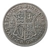 English & World Silver sold at Melt Value plus 5%
