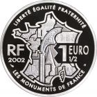 European Currency Unit (ECU)